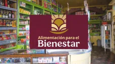 Tiendas del Bienestar en CDMX: estas son las sucursales confirmadas y dónde encontrarlas