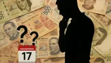 ¿Trabajas el lunes 17 de noviembre? Esto es lo que legalmente te deben pagar