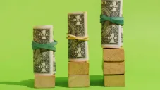 El peso sigue estando fuerte frente al dólar esta semana.