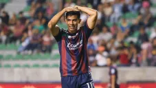 Atlante fue eliminado por Tepatitlán en Cuartos de Final