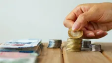 Los expertos estiman un aumento del 11 por ciento.