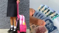 Beca por Aprovechamiento 2025: apoyo para alumnos de primaria y secundaria en Edomex