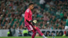 Chivas respalda a Tala Rangel después de los abucheos que recibió en Torreón