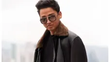 Fotógrafo colombiano aparece sin vida en Santa Fe CDMX