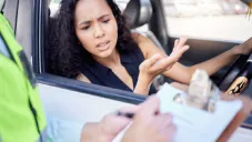 Edomex ajusta sus multas: así se aplican las nuevas sanciones desde el 25 de noviembre