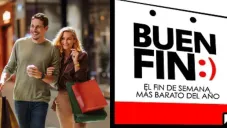 ¿A qué hora cierran las tiendas en el Buen Fin 2025 en CDMX? Estos son los horarios
