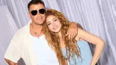 “Te lo agradezco, pero no”… ¿Shakira detrás de la ruptura entre Alejandro Sanz y Candela Márquez?