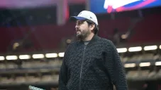 Amaury Vergara inaugura museo