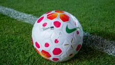 Asi se jugará la Final de la Liga MX Femenil