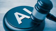 Cárcel por usar mal la IA en México: qué conductas son delito y sus penas