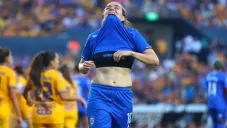 ¡Cruz Azul no pudo! Cinco equipos siguen acaparando la Final de la Liga MX Femenil
