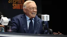 Dallas Cowboys: las 5 grandes polémicas de Jerry Jones, dueño del equipo