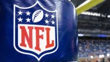Los nómadas de la NFL: El historial de mudanzas en el emparrillado