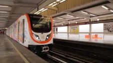 Metro CDMX Línea 1: ¿A qué hora reabren las estaciones Observatorio, Tacubaya y Juanacatlán hoy 16 de noviembre?
