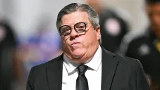 Miguel Herrera recibe dura noticia