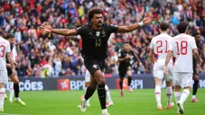 Portugal goleó a Armenia y clasificó al Mundial 2026