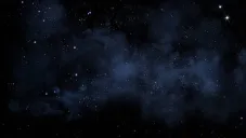 20 de noviembre de 2025: por qué será la noche más oscura del año