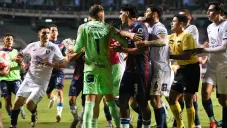 Tepatitlán condena agresiones en Cuartos de Final ante Atlante y exige repercusiones