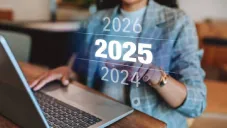 ¿Cuántos puentes vacacionales quedan en 2025? Aquí te decimos