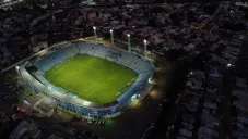 El Apertura 2025 está por llegar a su fin