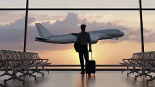 Los mejores lugares para viajar en 2026: ranking global y países más seguros