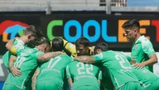 Exentrenador de Pumas ficha con equipo histórico