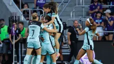 Orlando Pride, de Lizbeth Ovalle, se queda sin Final
