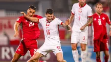 Polonia va al Repechaje