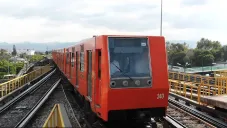 ¿Subirá el precio del Metro en CDMX? Desde 2013 el viaje cuesta $5.00 pesos