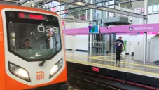 Este tramo permitirá transportar a 150 mil usuarios adicionales.