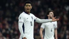 Tuchel habla sobre el 'berrinche' de Bellingham: &quot;Tiene que aceptar la decisión&quot;