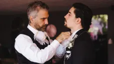 El artista iba a presentarse como parte de su &quot;Voz de mi sangre Tour&quot;