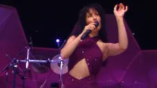 Autopsia de Selena Quintanilla revela detalles inéditos a 30 años de su muerte
