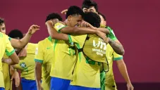 ¿Cómo se jugarán los Cuartos de Final?