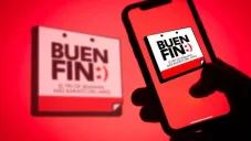 El Buen Fin 2025 cierra con éxito y deja fuerte derrama económica en todo el país