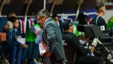 &quot;El peor fracaso de la historia de Costa Rica&quot;: prensa tica reacciona a la eliminación del Mundial 2026