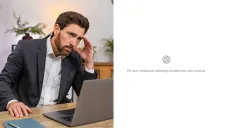 Falla mundial de Cloudflare: ¿Por qué se cayeron ChatGPT, X, Spotify y más servicios hoy?