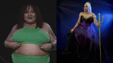 La creadora de contenido será recordada por su carisma, humor y actitud.