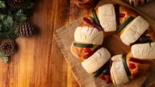 Festival de Rosca de Reyes en CDMX: Fecha, lugar y todo lo que debes saber