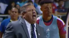 ¡Fracaso rotundo de Miguel Herrera! Costa Rica queda fuera de la Copa del Mundo