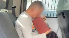 Hombre olvida la urna con las cenizas de su mamá en un bar de Monterrey