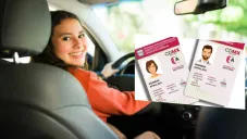 Licencia Permanente CDMX seguirá en 2026: requisitos, módulos y cómo sacar cita