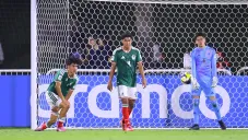 ¡No perdonan! Argentinos se burlan de México tras eliminación del Mundial Sub-17