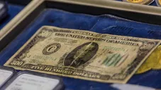 Precio del dólar hoy martes 18 de noviembre: El peso mexicano va por otra buena jornada