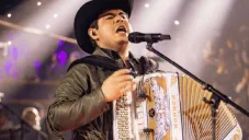 Alfredo Olivas confirma nueva fecha en la Plaza de Toros La México 2025