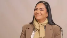 Bienestar destaca que 13.4 millones de personas salieron de la pobreza entre 2019 y 2024