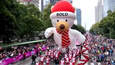 Bolo Fest 2025 regresa a CDMX: ruta, sorpresas y cómo verlo EN VIVO