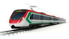 ¿Cuándo se estrenará el servicio del Tren Interurbano en Observatorio?