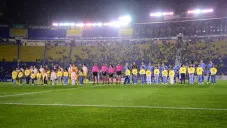 Miguel Layún anuncia que transmitirá la Final del Apertura 2025