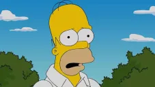Oficial: Muere un personaje original de &quot;Los Simpson&quot; tras 35 temporadas